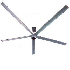 Aluminium Long Blade Ceiling Fan, 10 FT 3000mm Brushless Ceiling Fan DC